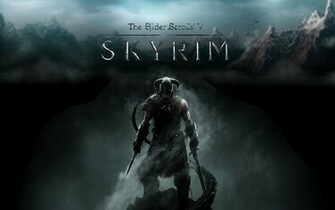 Skyrim Jpg