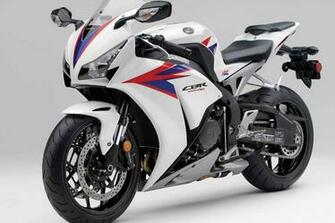 Honda Cbr1000rr Wallpaper