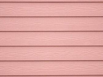 Wood Wallpaper Top Background