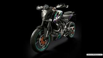 Ktm Wallpaper Desktop HD