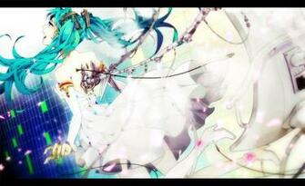 Akiakane Zerochan Anime Image Board