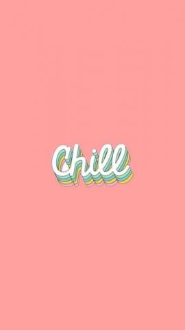 Cute Wallpaper For Phone Watch