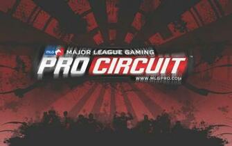 Mlg Wallpaper Background Theme Desktop