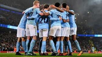 S Sportingnews Ca Soccer News The Covert Agent