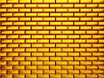 Gold Bars Wallpaper