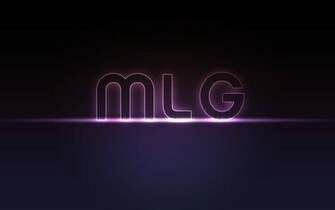 Mlg Desktop By Shiruken343