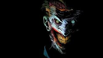 Creepy Cute Wallpaper