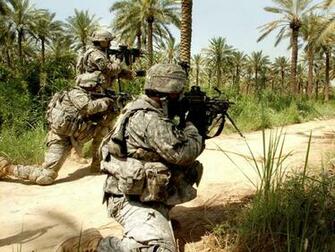 The Teach Zone Us Army Sniper HD Wallpaper