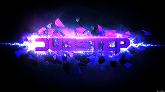 Dubstep Wallpaper By Darkigfx