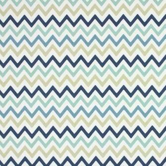 Zig Zag Colonial By Prestigious At Eden Fabrics
