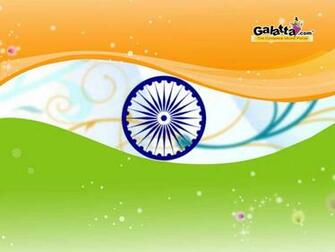 Indian Independence Day Wallpaper HD