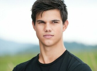 Taylor Lautner Como Wallpaper Confiram A Seguir As Op Es De Imagens