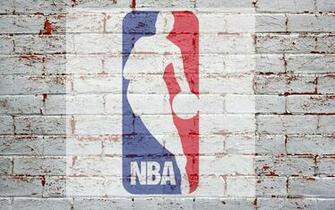 Nba Wallpaper New