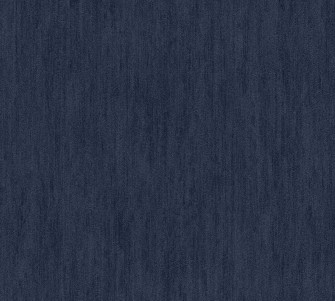 Navy Blue Texture Wallpaper