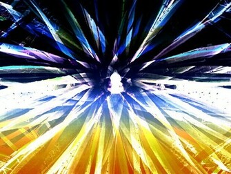 Dramatic Background Textures Hi Res Background Size