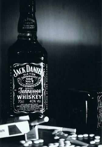 Jack Daniels Pictures Wallpaper