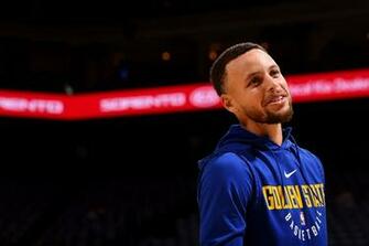 Stephen Curry Wallpaper Mirapic