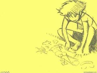 Mobile Phone Cowboy Bebop Wallpaper Num
