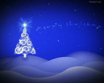 Desktop Wallpaper Best Merry Christmas