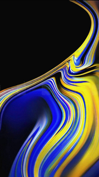 Note Wallpaper