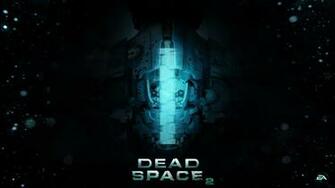 Dead Space 1080p By UltimatteHD