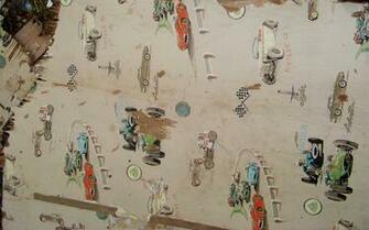 Trololo G S Wallpaper Patterns