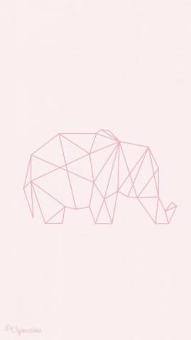 Image About Pink In Aesthetic By Atrashatella