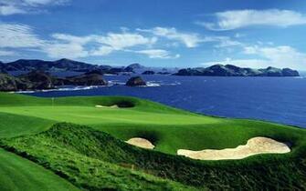 Golf HD Image Now On Digitalimagemakerworld