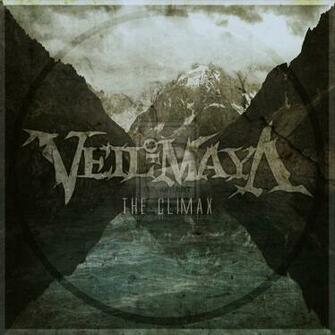 Veil Of Maya Fan Art By Smoogle510
