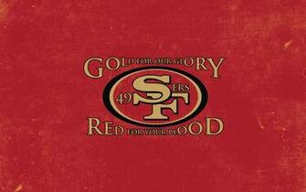 49ers Screensavers Related Keywords Suggestions