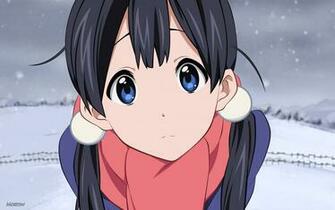 Best Tamako Market Wallpaper Love
