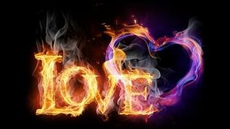 Love Png