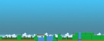 Video Game Computer Wallpaper Desktop Background Id