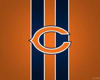Chicago Bears Wallpaper By Pasar3
