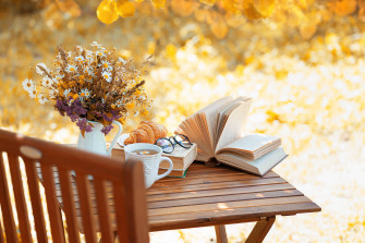 Fall Course List Virtualsc Pd