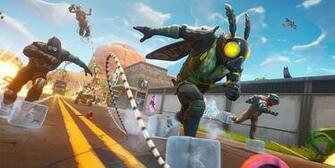 Image For The Leaked Upcoming Ltms In Day Of Fortnite