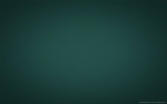 Simple Cyan Background Wallpaper