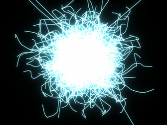 Cool Wallpaper Background