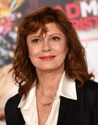 Susan Sarandon Image HD Wallpaper And Background Photos