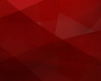 Red Abstract Background Photosinbox
