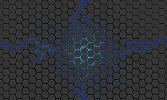 Nokia N900 Wallpaper Daily Mobile