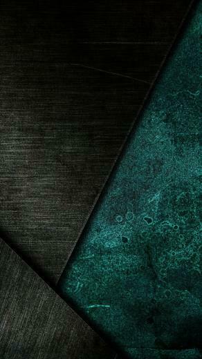 Black Mobile Wallpaper In Phone