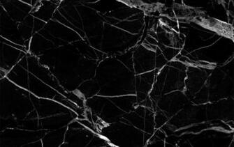 Desktop Black Gold Grey White