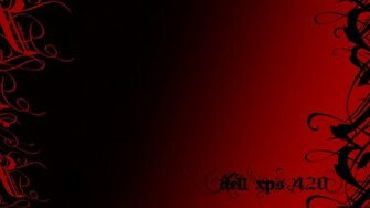 Dell Xps Wallpaper
