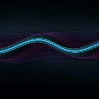 Best iPad Air Retina Wallpaper January Mobilecrazies