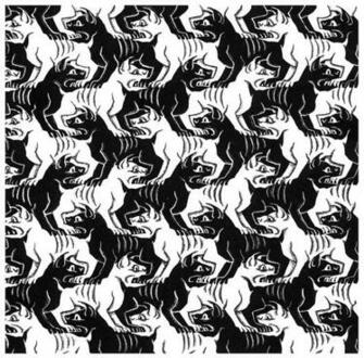 Escher Gallery