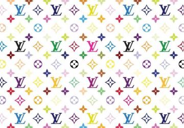 Why Monograms Withstand Fashion S Shifting Trends Surface