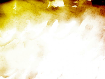 Psd Background File Newdesignfile