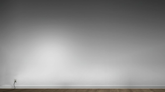 Minimalist Wallpaper