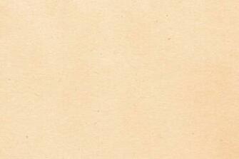 Peach Colored Paper Texture With Flecks High Resolution Photo